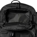 5.11 Tactical Rush 72 2.0 Multifunktions Rucksack Schwarz