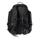 5.11 Tactical Rush 72 2.0 Multifunktions Rucksack Schwarz