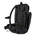 5.11 Tactical Rush 72 2.0 Multifunktions Rucksack Schwarz