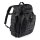5.11 Tactical Rush 72 2.0 Multifunktions Rucksack Schwarz
