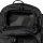 5.11 Tactical Rush 72 2.0 Multifunktions Rucksack Schwarz