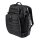 5.11 Tactical Rush 72 2.0 Multifunktions Rucksack Schwarz
