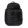 5.11 Tactical Rush 72 2.0 Multifunktions Rucksack Schwarz