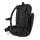 5.11 Tactical Rush 72 2.0 Multifunktions Rucksack Schwarz