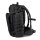 5.11 Tactical Rush 72 2.0 Multifunktions Rucksack Schwarz
