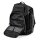 5.11 Tactical Rush 72 2.0 Multifunktions Rucksack Schwarz
