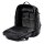 5.11 Tactical Rush 72 2.0 Multifunktions Rucksack Schwarz