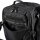 5.11 Tactical Rush 72 2.0 Multifunktions Rucksack Schwarz