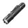 Klarus XT2CR Pro - Hochleistungs-Taschenlampe mit 2100 Lumen und USB-C Ladeanschluss