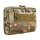 Tasmanian Tiger EDC Pouch Allzwecktasche Multicam
