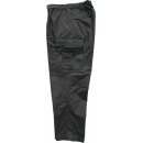 Leo Köhler Tactical Cargohose