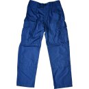 Leo Köhler Tactical Cargohose