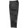 Leo Köhler Tactical Cargohose