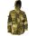 Leo Köhler Einsatzkampfjacke KSK Feldjacke Kampfjacke Smock