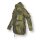 Leo Köhler Einsatzkampfjacke KSK Feldjacke Kampfjacke Smock