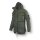 Leo Köhler Einsatzkampfjacke KSK Feldjacke Kampfjacke Smock