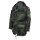 Leo Köhler Einsatzkampfjacke KSK Feldjacke Kampfjacke Smock