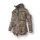 Leo Köhler Einsatzkampfjacke KSK Feldjacke Kampfjacke Smock