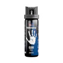 HelpMe PAVA Tierabwehrspray CLEAR 50ml