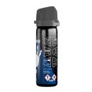 HelpMe PAVA Tierabwehrspray CLEAR 50ml