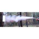 HelpMe PAVA Tierabwehrspray CLEAR 50ml