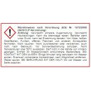 HelpMe PAVA Tierabwehrspray CLEAR 50ml