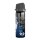 HelpMe PAVA Tierabwehrspray CLEAR 50ml