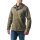 5.11 Tactical Exos Regenjacke