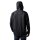 5.11 Tactical Exos Regenjacke