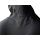 5.11 Tactical Exos Regenjacke