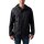 5.11 Tactical Exos Regenjacke