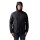 5.11 Tactical Exos Regenjacke