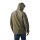 5.11 Tactical Exos Regenjacke