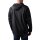 5.11 Tactical Exos Regenjacke