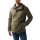 5.11 Tactical Exos Regenjacke