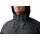 5.11 Tactical Exos Regenjacke