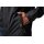 5.11 Tactical Exos Regenjacke