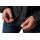 5.11 Tactical Exos Regenjacke