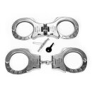 Bonowi Handfessel Trilock 2er Kette