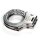 Bonowi Handfessel Trilock 2er Kette