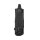 5.11 Tactical Flex Tourniquet Pouch