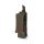 5.11 Tactical Flex Tourniquet Pouch