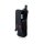 5.11 Tactical Flex Tourniquet Pouch