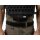 5.11 Tactical Flex Tourniquet Pouch