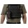 5.11 Tactical Flex Tourniquet Pouch