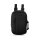 5.11 Tactical Flex Disposable Glove Pouch