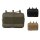 5.11 Tactical Flex 9.6 Horizontal Pouch