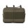 5.11 Tactical Flex 9.6 Horizontal Pouch