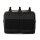 5.11 Tactical Flex 9.6 Horizontal Pouch