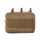 5.11 Tactical Flex 9.6 Horizontal Pouch